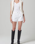 Citizens of Humanity Marlow Vintage Short