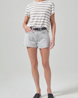 Citizens of Humanity Marlow Vintage Short