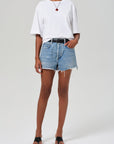 Citizens of Humanity Marlow Vintage Short