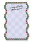 Furbish Studio Notepad