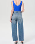 AGOLDE Arc Jean 29"
