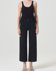 AGOLDE Ren Jean