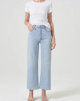 AGOLDE Ren Jean