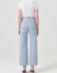 AGOLDE Ren Jean