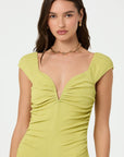 ASTR the Label Ninette Bodysuit