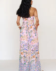 Banjanan Bella Dress