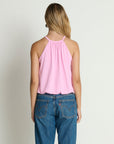 Nation Bell Bubble Top
