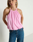 Nation Bell Bubble Top