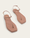 Kaanas Clarkia Sandal