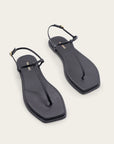 Kaanas Clarkia Sandal