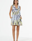 Young, Fabulous & Broke Hoku Dress