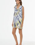 Young, Fabulous & Broke Hoku Dress
