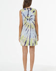 Young, Fabulous & Broke Hoku Dress