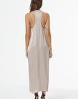 Young, Fabulous & Broke Copal Tank Dress