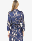 JBQ Celine Dress