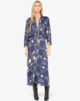 JBQ Celine Dress