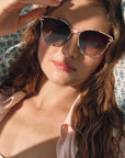 Krewe Colette Nylon