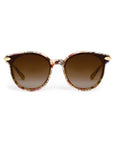 Krewe Colette Nylon