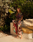 Carolina K Valerie Kaftan