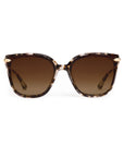 Krewe Dede Nylon