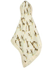 Milkbarn Bamboo Mini Lovey
