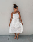 Gilner Farrar Dree Dress