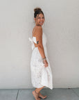 Gilner Farrar Dree Dress