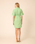 Gliner Farrar Marlee Dress