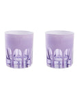 Sir/Madam Rialto Old Fashioned - Set of 2