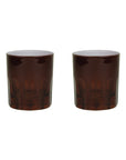 Sir/Madam Rialto Old Fashioned - Set of 2