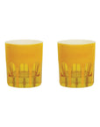 Sir/Madam Rialto Old Fashioned - Set of 2