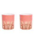 Sir/Madam Rialto Old Fashioned - Set of 2