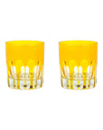 Sir/Madam Rialto Old Fashioned - Set of 2