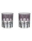 Sir/Madam Rialto Old Fashioned - Set of 2