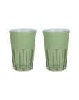 Sir/Madam Rialto Tumbler - Set of 2