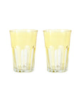 Sir/Madam Rialto Tumbler - Set of 2