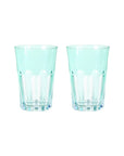 Sir/Madam Rialto Tumbler - Set of 2