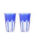 Sir/Madam Rialto Tumbler - Set of 2