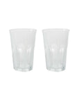 Sir/Madam Rialto Tumbler - Set of 2