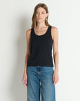 Nation Hailey Tank