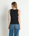 Nation Hailey Tank