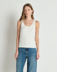 Nation Hailey Tank