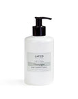 LAFCO Champagne Hand Cream