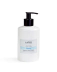 LAFCO Marine Hand Cream
