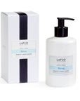 LAFCO Marine Hand Cream