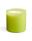 LAFCO Rosemary Eucalyptus Signature Candle