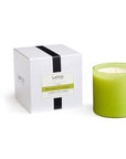 LAFCO Rosemary Eucalyptus Signature Candle