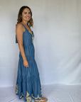 Carolina K Kuna Dress