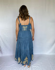 Carolina K Kuna Dress