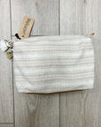 JADEtribe Sabai Cosmetic Bag